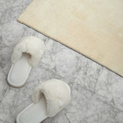 Pvc wall panels Marble weaves with delicate veins