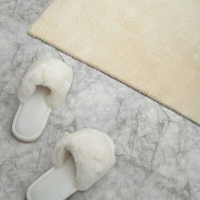 Pvc wall panels Marble weaves with delicate veins