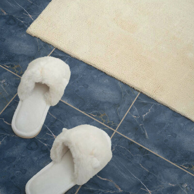 Vinyl tiles Natural rock pattern