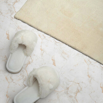 Pvc wall panels Stylish marble pattern