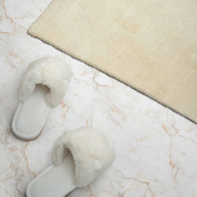 Pvc wall panels Stylish marble pattern