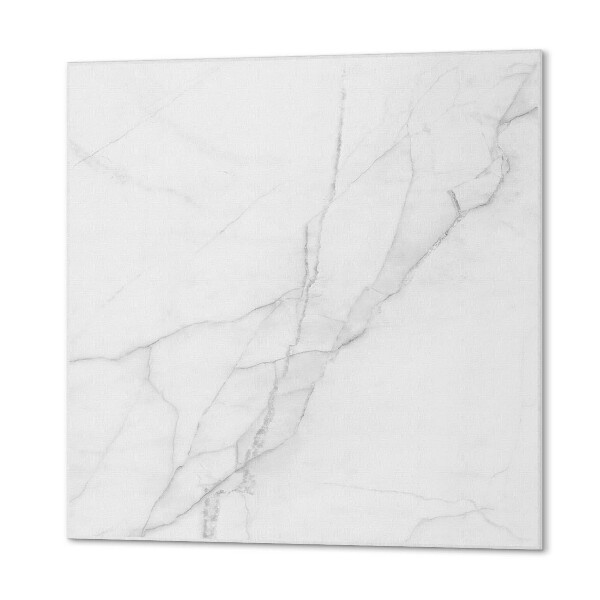 Self adhesive vinyl floor tiles Exquisite marble design