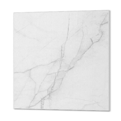 Self adhesive vinyl floor tiles Exquisite marble design