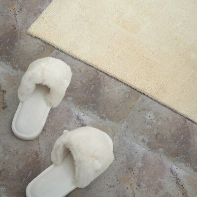 Self adhesive vinyl floor tiles Stone structure