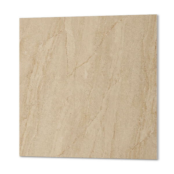 Pvc wall panels Stone surface pattern