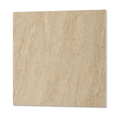 Pvc wall panels Stone surface pattern