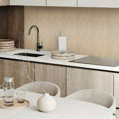 Pvc wall panels Stone surface pattern
