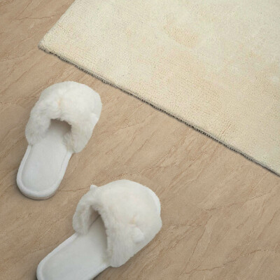 Pvc wall panels Stone surface pattern