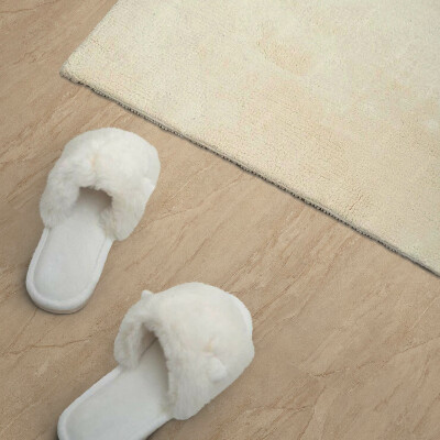 Pvc wall panels Stone surface pattern