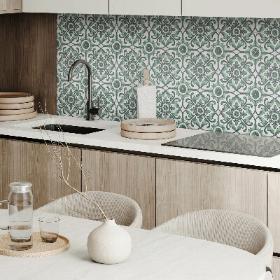 Pvc wall panels Stylish patterns with refined details