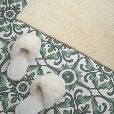 Pvc wall panels Stylish patterns with refined details