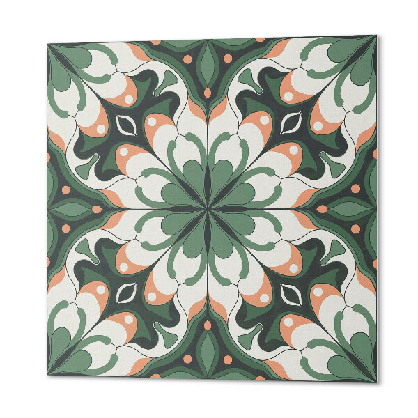 Pvc wall panels Modern plant design