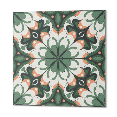 Pvc wall panels Modern plant design