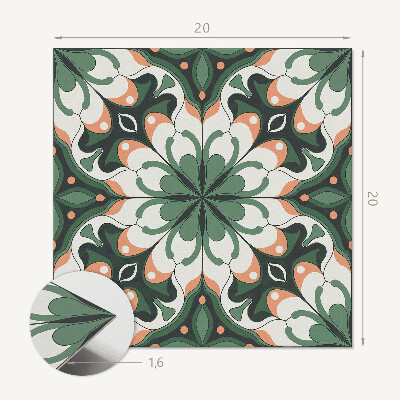 Pvc wall panels Modern plant design