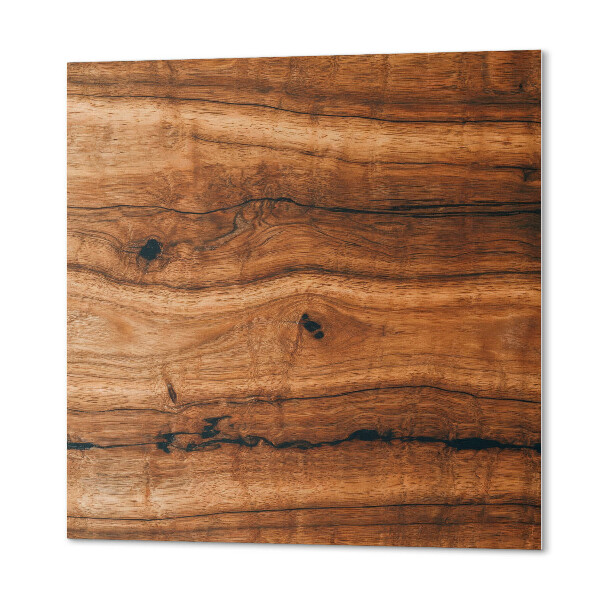 Pvc wall panels Wood in its natural form