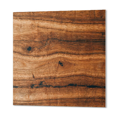 Pvc wall panels Wood in its natural form