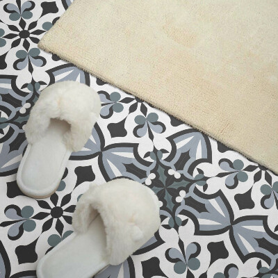 Pvc wall panels Exquisite plant design