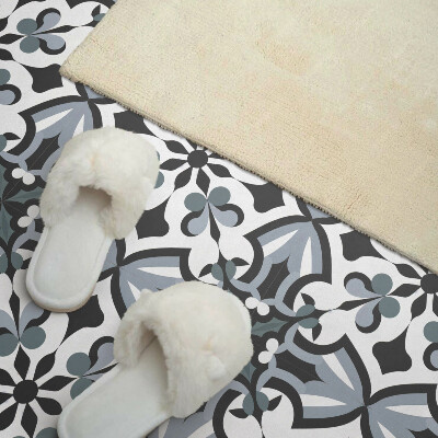 Pvc wall panels Exquisite plant design