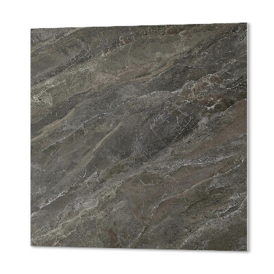 Vinyl tiles A pattern inspired by the nature of stones