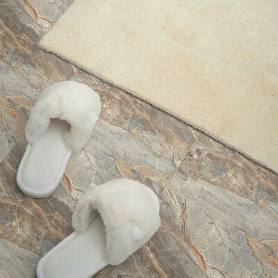 Pvc wall panels Marble pattern with subtle veins