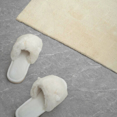 Pvc wall panels Raw stone motif