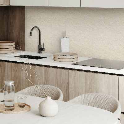 Vinyl tiles Pattern inspired by nature