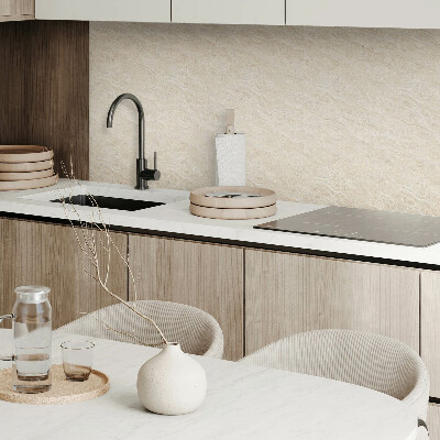 Vinyl tiles Pattern inspired by nature