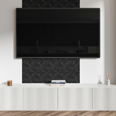 Vinyl tiles Marble with subtle lines