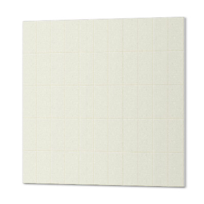 Self adhesive vinyl floor tiles Modern vertical tiles