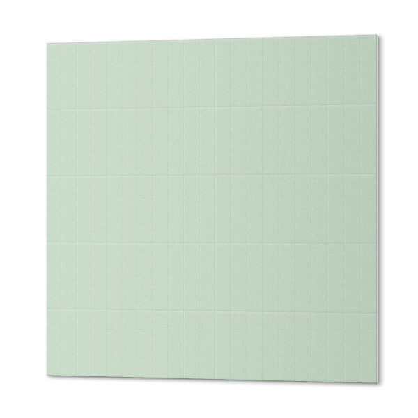 Self adhesive vinyl floor tiles Elegant vertical tiles
