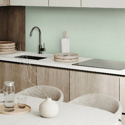 Self adhesive vinyl floor tiles Elegant vertical tiles