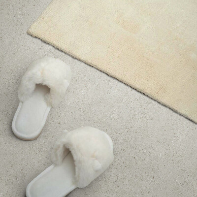 Pvc wall panels Fine stone grains