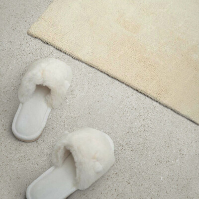 Pvc wall panels Fine stone grains