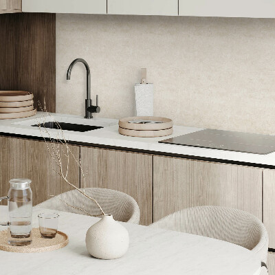 Vinyl tiles Stone pattern with a natural look