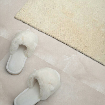 Pvc wall panels Elegant marble texture