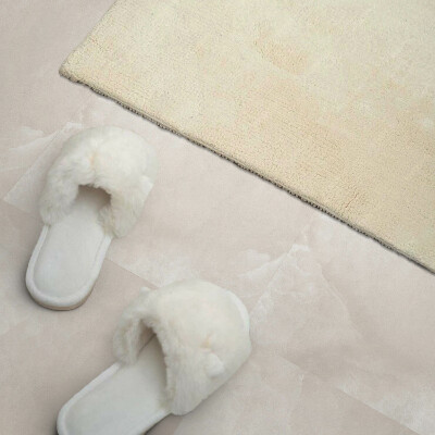 Pvc wall panels Elegant marble texture