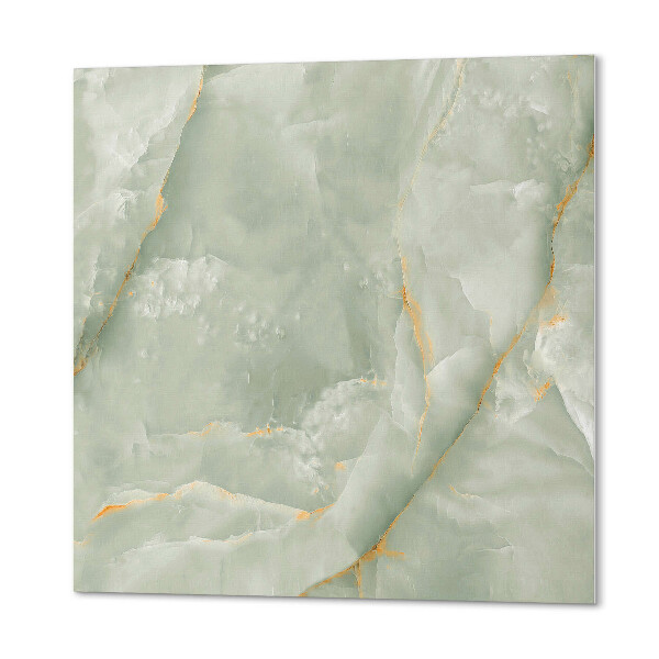 Self adhesive vinyl floor tiles Marble pattern in nature