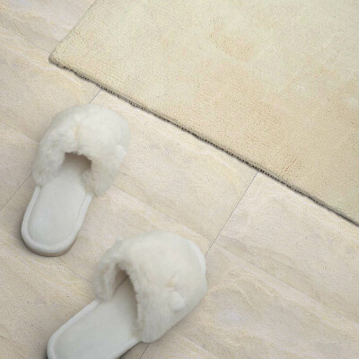 Pvc wall panels Pattern inspired by stones