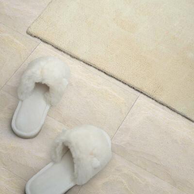 Pvc wall panels Pattern inspired by stones