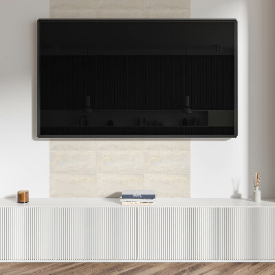 Pvc wall panels Pattern inspired by stones
