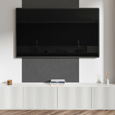 Pvc wall panels Warm Gray-Brown Shades