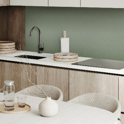 Self adhesive vinyl floor tiles Olive Elegance