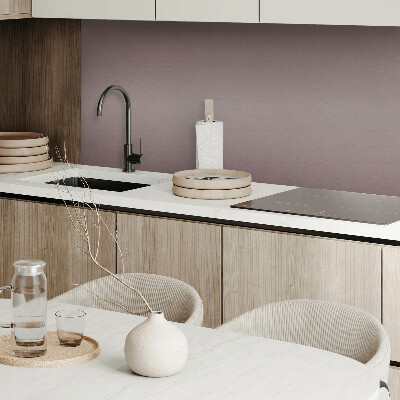Vinyl tiles Warm Beige