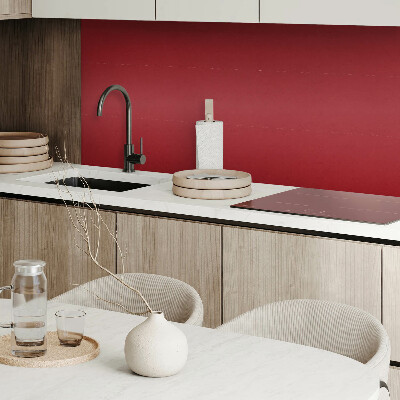 Self adhesive vinyl floor tiles Burgundy Style