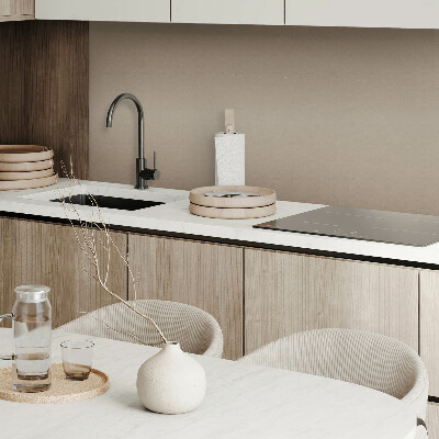 Pvc wall panels Shades of Brown