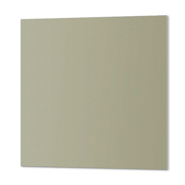 Self adhesive vinyl floor tiles Light Green Tone