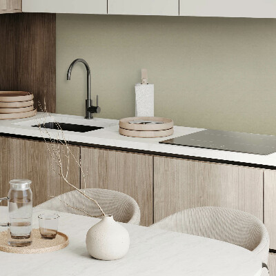 Self adhesive vinyl floor tiles Light Green Tone