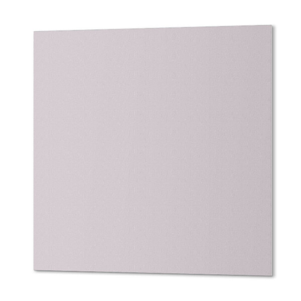 Self adhesive vinyl floor tiles Light Purple Charm