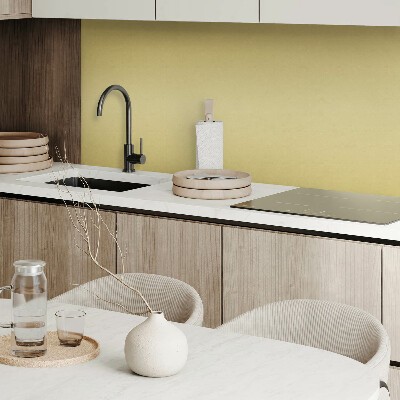 Vinyl tiles Radiant Shade