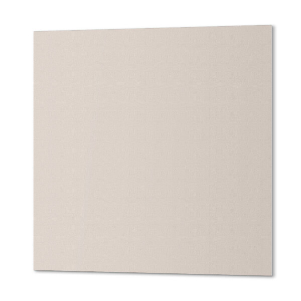 Self adhesive vinyl floor tiles Subtle Pale Pink